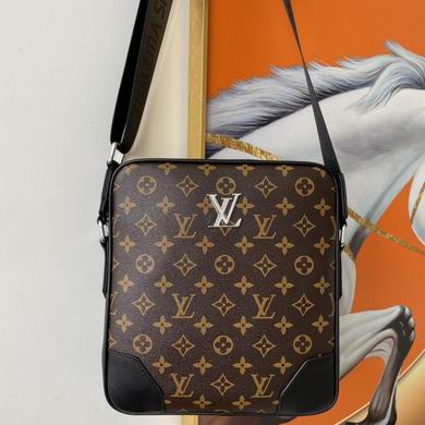 7073-3 24X27X4.5cm WP (19)