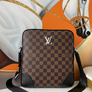 7073-3 24X27X4.5cm WP (2)