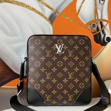 7073-3 24X27X4.5cm WP (20)