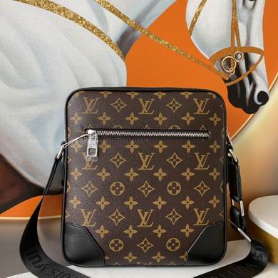 7073-3 24X27X4.5cm WP (21)