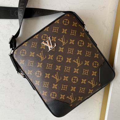 7073-3 24X27X4.5cm WP (22)