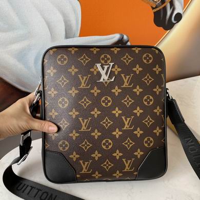 7073-3 24X27X4.5cm WP (23)