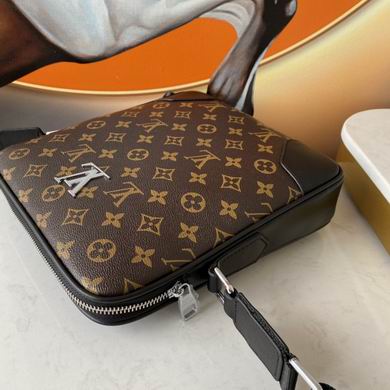 7073-3 24X27X4.5cm WP (24)