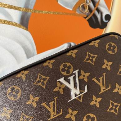 7073-3 24X27X4.5cm WP (25)