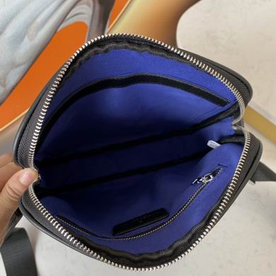 7073-3 24X27X4.5cm WP (26)