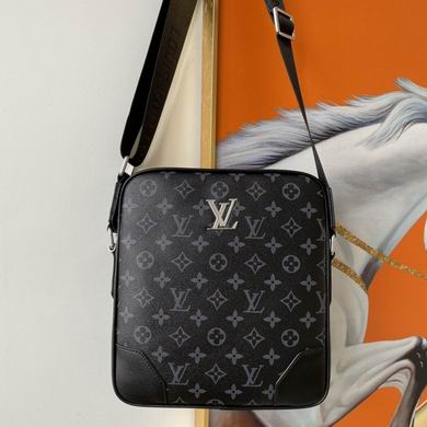 7073-3 24X27X4.5cm WP (28)