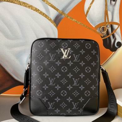 7073-3 24X27X4.5cm WP (29)