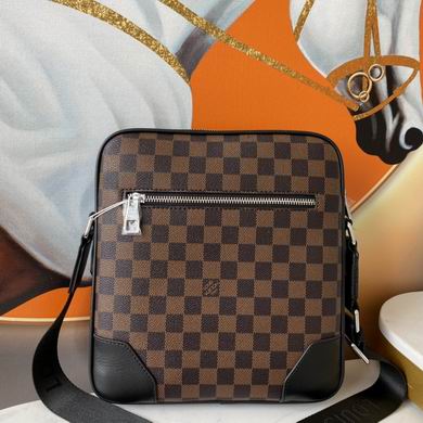 7073-3 24X27X4.5cm WP (3)