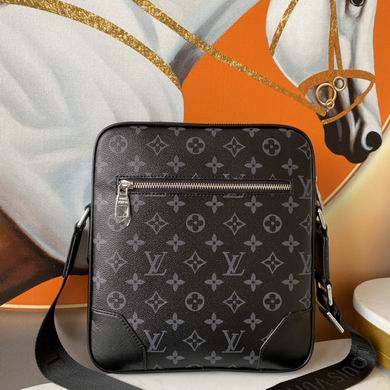 7073-3 24X27X4.5cm WP (30)