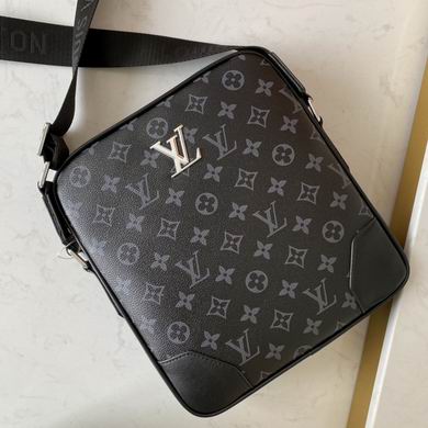 7073-3 24X27X4.5cm WP (31)