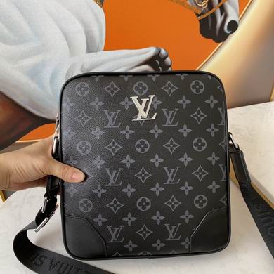 7073-3 24X27X4.5cm WP (32)