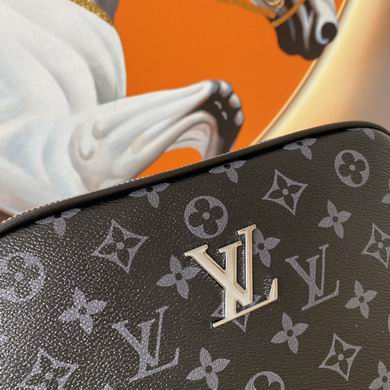 7073-3 24X27X4.5cm WP (33)