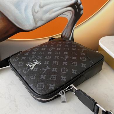 7073-3 24X27X4.5cm WP (34)