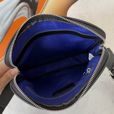 7073-3 24X27X4.5cm WP (35)