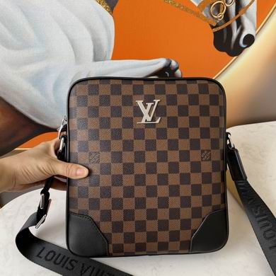 7073-3 24X27X4.5cm WP (5)