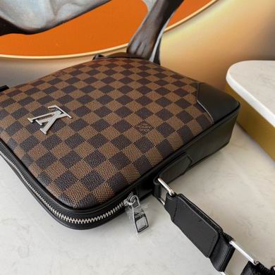 7073-3 24X27X4.5cm WP (6)