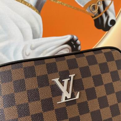 7073-3 24X27X4.5cm WP (7)