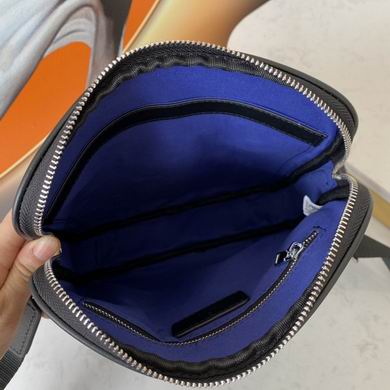 7073-3 24X27X4.5cm WP (8)