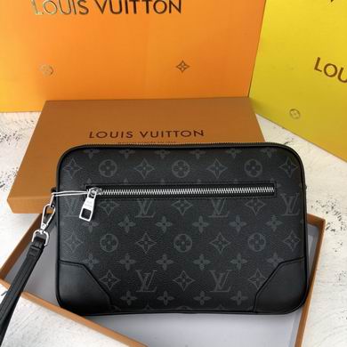 7073-5 28X19X3cm XM (2)