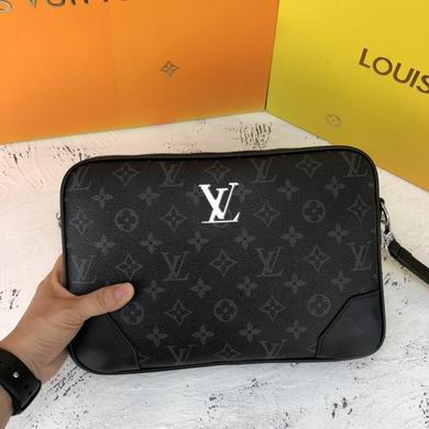 7073-5 28X19X3cm XM (3)