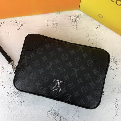 7073-5 28X19X3cm XM (4)