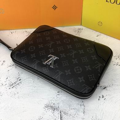 7073-5 28X19X3cm XM (5)