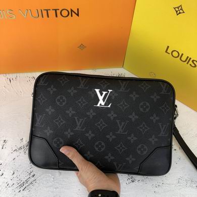 7073-5 28X19X3cm XM (6)