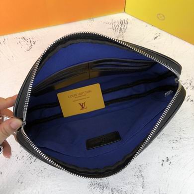 7073-5 28X19X3cm XM (7)