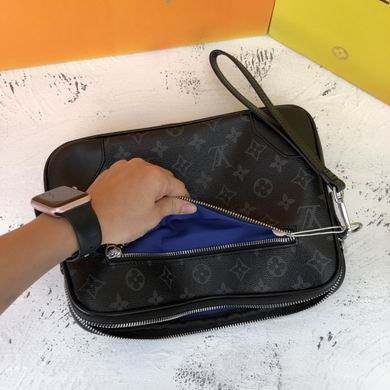 7073-5 28X19X3cm XM (8)