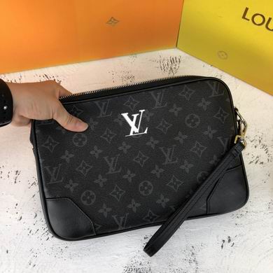 7073-5 28X19X3cm XM (9)