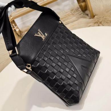 7093-3 26X28X6cm WP (2)