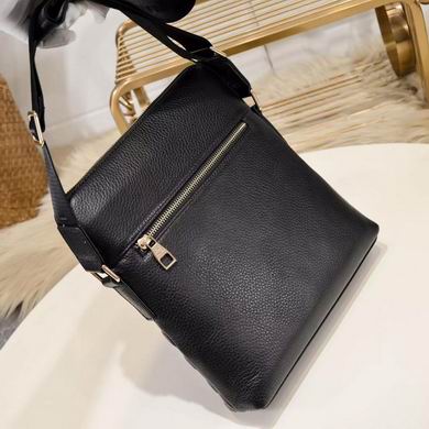 7093-3 26X28X6cm WP (3)