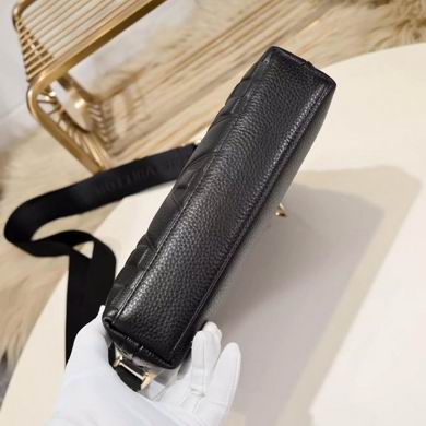 7093-3 26X28X6cm WP (4)