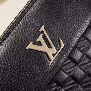 7093-3 26X28X6cm WP (5)