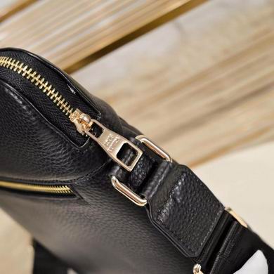 7093-3 26X28X6cm WP (6)