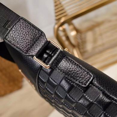 7093-3 26X28X6cm WP (7)