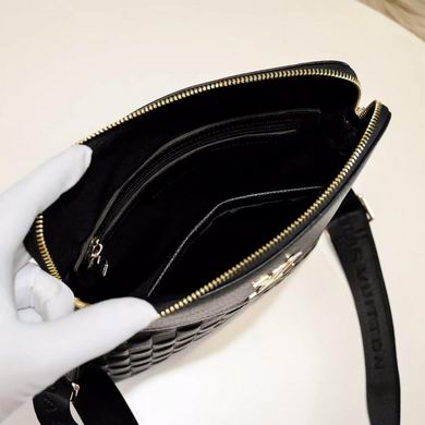 7093-3 26X28X6cm WP (8)