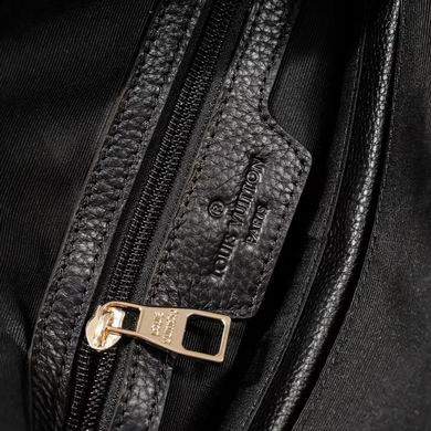 7093-3 26X28X6cm WP (9)