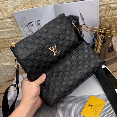 7094-3 26X28X6cm XM (3)