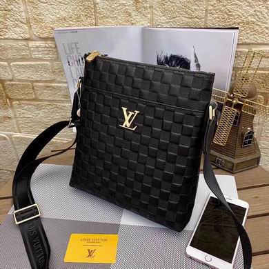 7094-3 26X28X6cm XM (4)