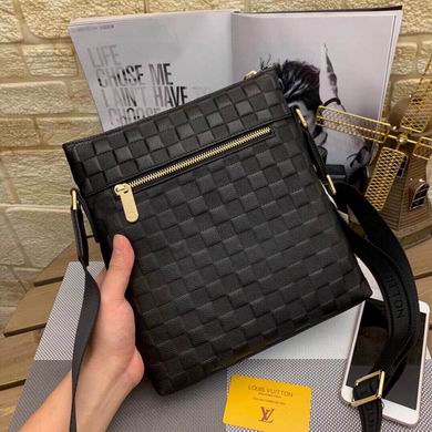 7094-3 26X28X6cm XM (6)