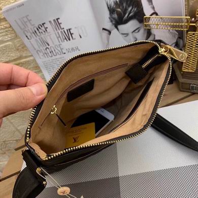 7094-3 26X28X6cm XM (9)