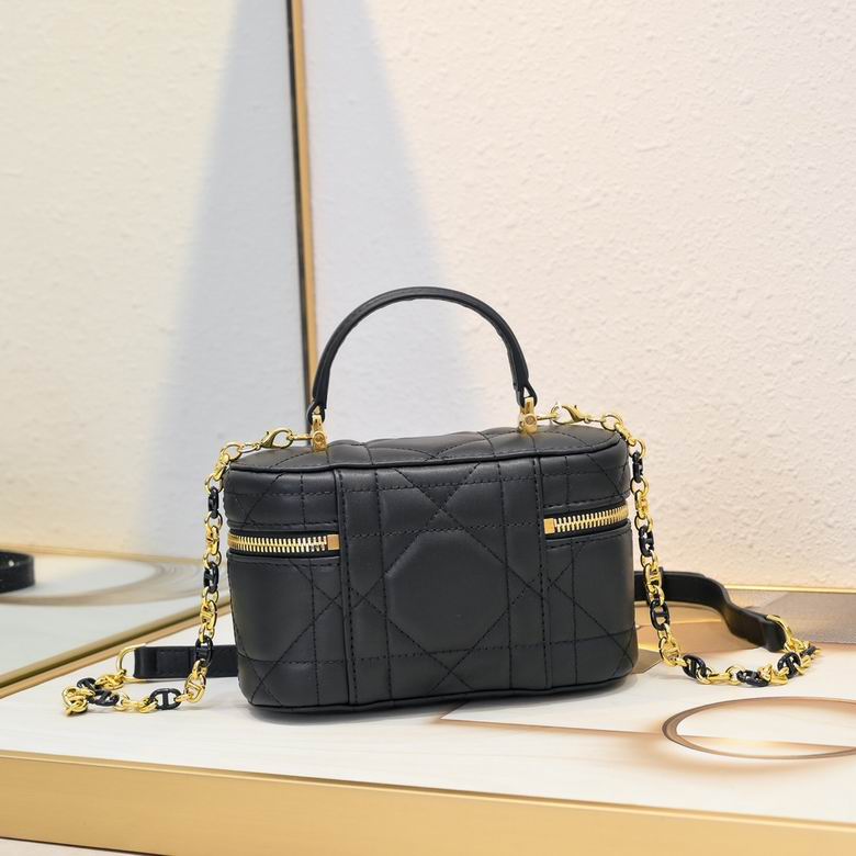 7099 16.5X8X9.5cm XM 2