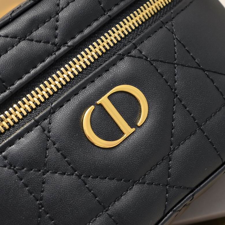 7099 16.5X8X9.5cm XM 3