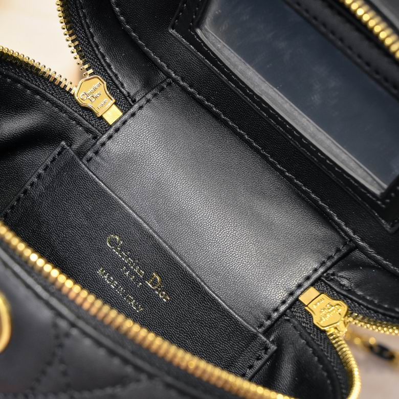 7099 16.5X8X9.5cm XM 8