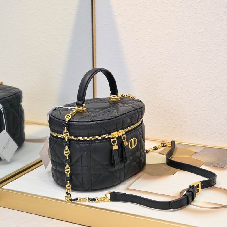 7099 20.5X12.8X13.5cm XM 1