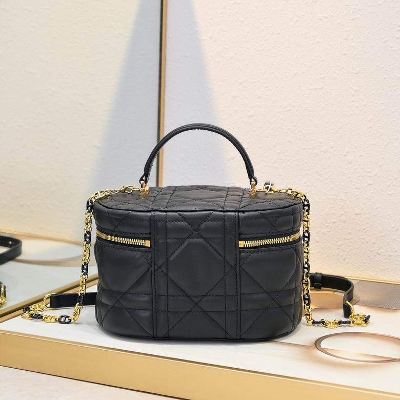 7099 20.5X12.8X13.5cm XM 2