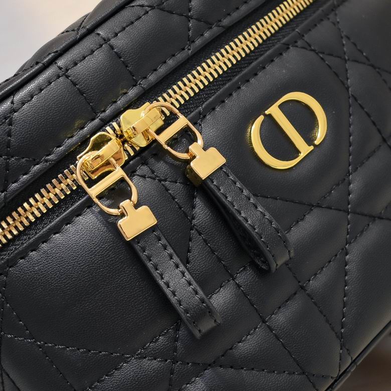 7099 20.5X12.8X13.5cm XM 3