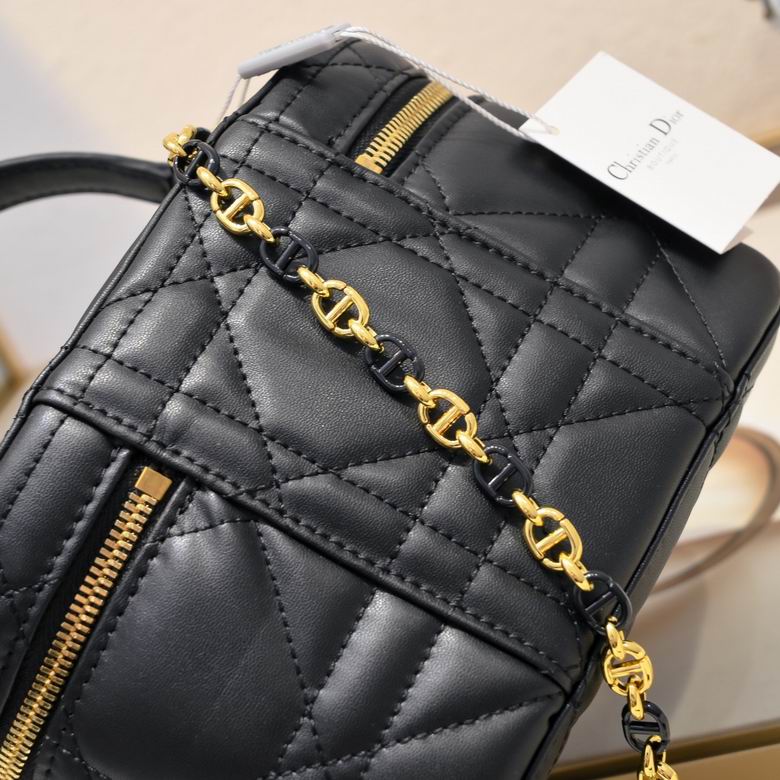 7099 20.5X12.8X13.5cm XM 4