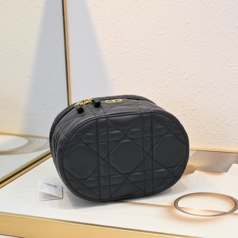 7099 20.5X12.8X13.5cm XM 6